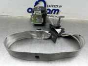 Sicherheitsgurt links hinten Renault Megane III Grandtour KZ 888417296R