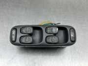 Schalter für Fensterheber Volvo V70 I 875, 876 8638452