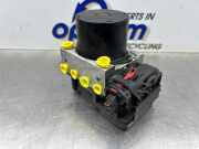 Bremsaggregat ABS VW Fox Schrägheck 5Z 5Z0907379A0004