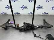 Anhängerkupplung VW Golf VIII CD 5H2907383