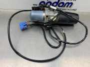 Verdeckpumpe Peugeot 307 CC 10562130106