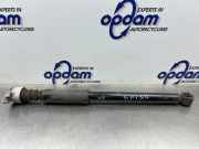 Stoßdämpfer links hinten Ford Fusion JU 2N1118008AE