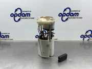 Kraftstofffördereinheit Fiat Panda 169 51806983