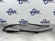 Wischerarm vorne VW Caddy III Kasten 2KA 2K1955409B