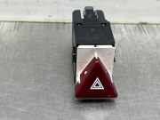 Schalter für Warnblinker VW Passat B6 Variant 3C5 3C8953509