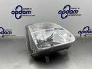 Hauptscheinwerfer rechts Suzuki Wagon R+ Schrägheck MM 09210934