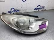 Hauptscheinwerfer rechts Hyundai i10 PA