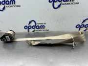 Sicherheitsgurt rechts hinten VW New Beetle Cabriolet 1Y 601159700