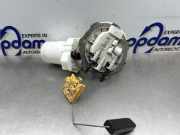 Kraftstofffördereinheit Opel Vectra C CC Z02 93174221
