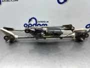 Wischermotor links Nissan Micra III K12 28840AX700