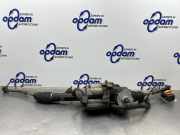 Lenkgetriebe Servo Peugeot 207 CC 659699