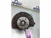 Achsschenkel links vorne Suzuki Grand Vitara II JT, TD, TE 4515165J00