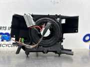 Airbag Kontakteinheit Renault Clio III BR0/1, CR0/1 8200245449