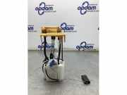 Kraftstoffpumpe Opel Combo D Kasten X19 100119562A