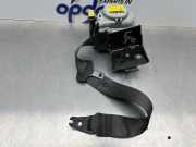 Sicherheitsgurt links hinten Opel Astra K B16 367970717