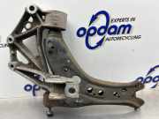 Querlenker links vorne VW Polo IV 9N, 9A 6Q0407151L