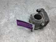 Drosselklappenstutzen VW Polo V 6R, 6C 03D133062F