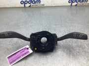 Lenkstockschalter Skoda Citigo AA 1S0953503C