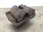 Bremszange links vorne Mini Mini R56 34116778335