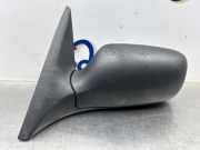 Außenspiegel links Saab 9-3 Cabriolet YS3D 4932018