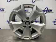 Felge Stahl Dacia Duster HM 11A8356