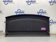 Hutablage VW Golf VI 5K 1K6867769