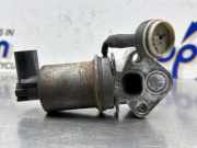 Abgasrückführventil VW Polo IV 9N, 9A 036131503T