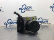 Bremsaggregat ABS VW Polo V 6R, 6C 6R0614517BA