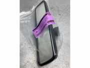 Innenspiegel Skoda Fabia II Kombi 545 021065