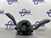 Lenkstockschalter VW Up AA 6Q0959654D
