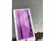 Lenkgetriebe Ford Focus IV Turnier HP 2778485