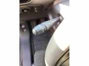 Lenkstockschalter Citroen C4 Cactus 98139481ZD
