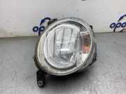 Hauptscheinwerfer rechts Fiat 500 312 51787491
