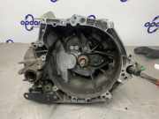 Schaltgetriebe Peugeot 208 II UB, UP, UW, UJ 1636249880