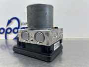 Bremsaggregat ABS Kia Sportage 4 QL, QLE 58920F1110