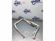 Airbag Dach rechts Mazda CX-3 DK