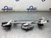 Wischermotor links Suzuki Ignis III MF 3811062R00