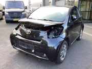 Schaltgetriebe Toyota IQ AJ1 3030074031