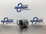 Bremsaggregat ABS Citroen C1 II 2265106455