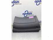 Handschuhfach Skoda Octavia II Kombi 1Z 1Z1857103