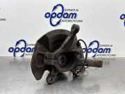 Achsschenkel links vorne Suzuki Alto VI FF 4515076810