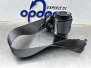 Sicherheitsgurt links hinten Opel Zafira Tourer C P12 13332239