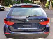 Heckklappe / Heckdeckel BMW X1 E84 41002993152