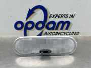 Innenleuchte Nissan Note E12 8200074362