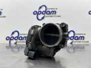 Drosselklappenstutzen BMW 3er Touring E91 A2C53115534