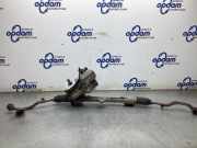 Lenkgetriebe Servo Mini Mini F55 13836910