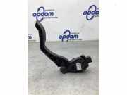 Sensor für Gaspedalstellung Opel Crossland X P17 3637657