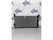 Kühler Volvo V60 II 225 32252295