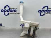 Behälter Scheibenwaschanlage Suzuki Alto VII GF, HA25, HA35 38450M68K00