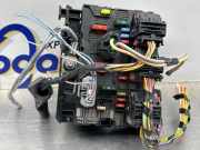 Sicherungskasten Peugeot 207 CC 9661708280
